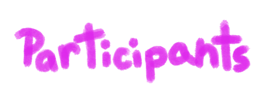 Participants